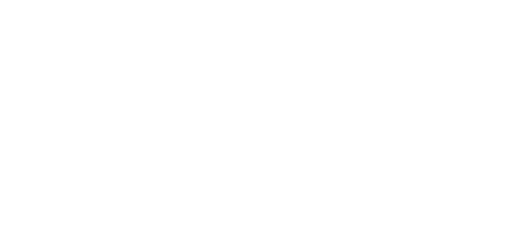 B Mice Logo Blanco Transparente