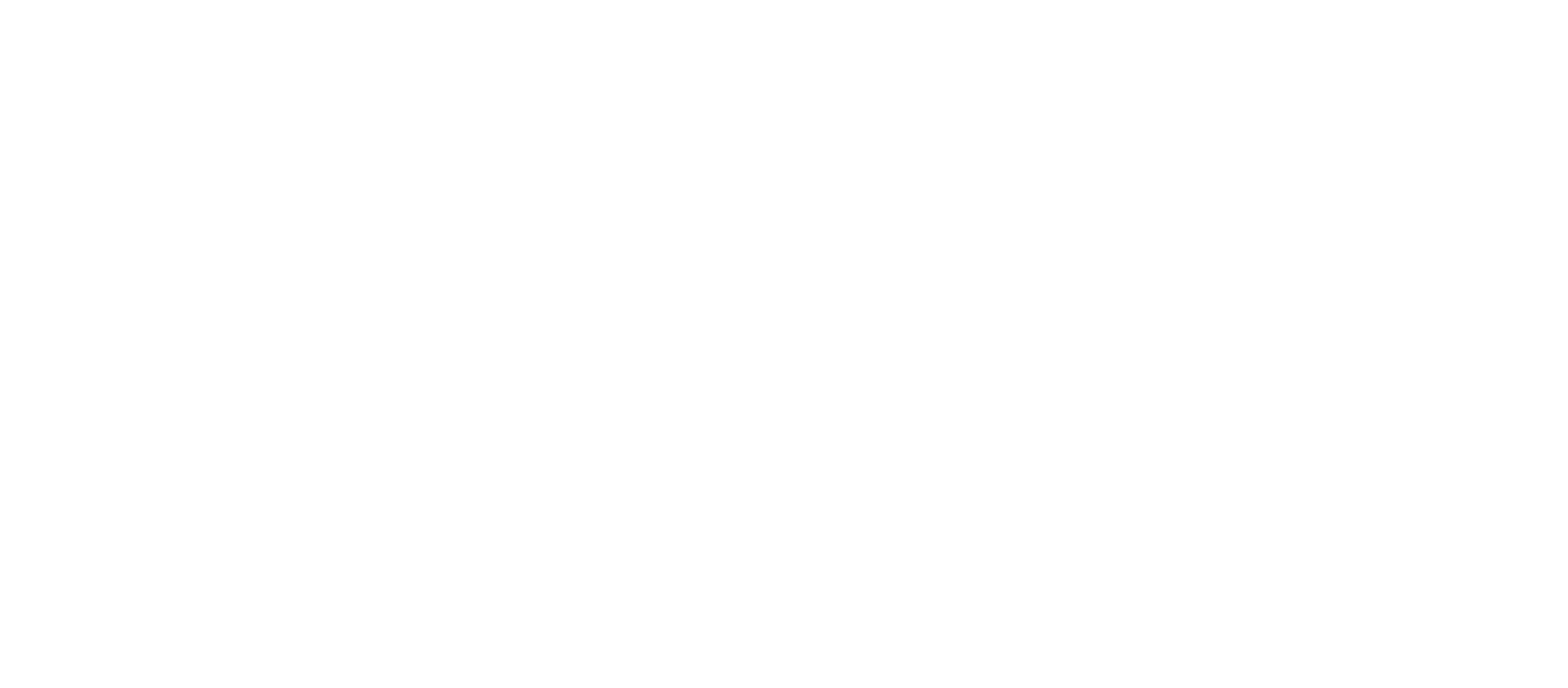 B Mice Logo Blanco Transparente