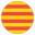 001 flag