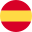 002 spain