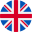 003 united kingdom