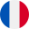 004 france