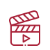icon aftermovies