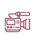 icon audiovisuales