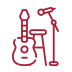 icon espectaculos