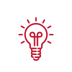 icon experiencia
