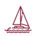 icon incentivos01
