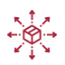 icon logistica