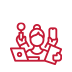 icon organizacion
