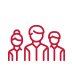 icon staff