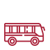 icon transporte 1