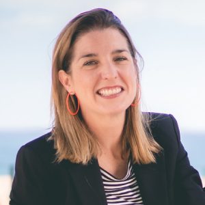 Imagen de Isabel Martínez